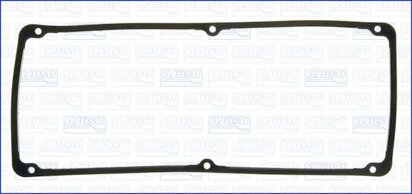 Gasket, cylinder head cover (WG1160312)