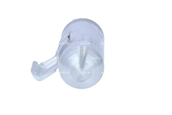 Dryer, air conditioning