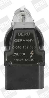 Ignition Coil