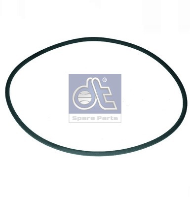 O-Ring, cylinder sleeve (WG2323202)