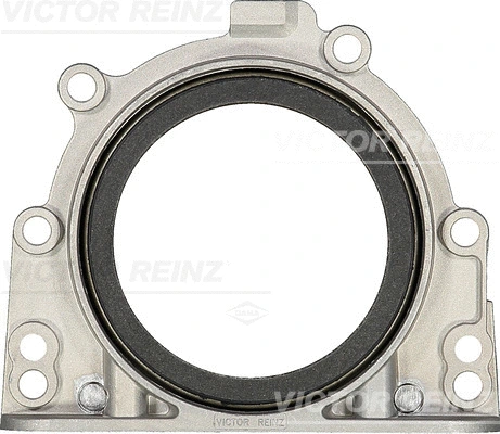Shaft Seal, crankshaft (WG1250641)