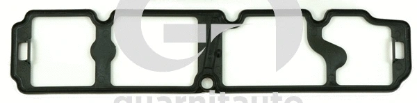 Gasket, cylinder head cover (WG2134200)