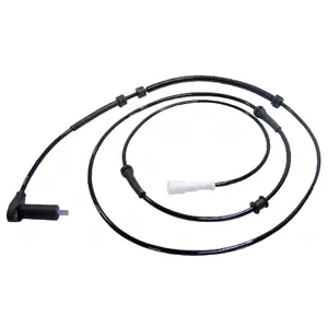 Sensor, wheel speed (WG1773905)