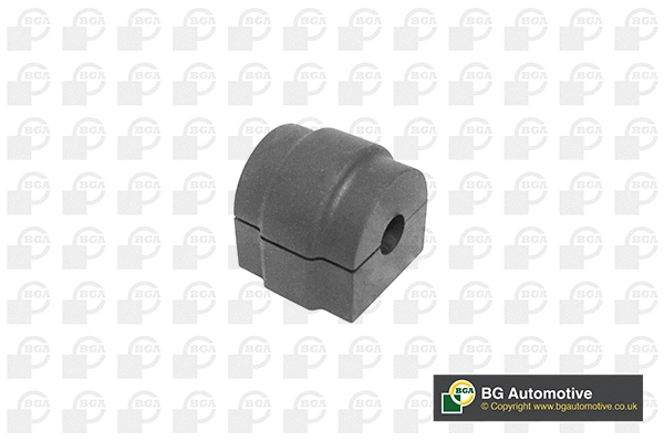 Mounting, stabiliser bar (WG1991262)