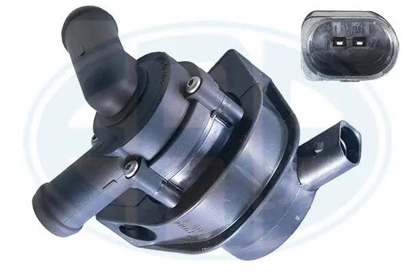 Auxiliary Water Pump (cooling water circuit) (WG2014058)