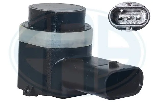 Sensor, parking distance control (WG2151533)