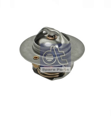 Thermostat, coolant (WG2308879)