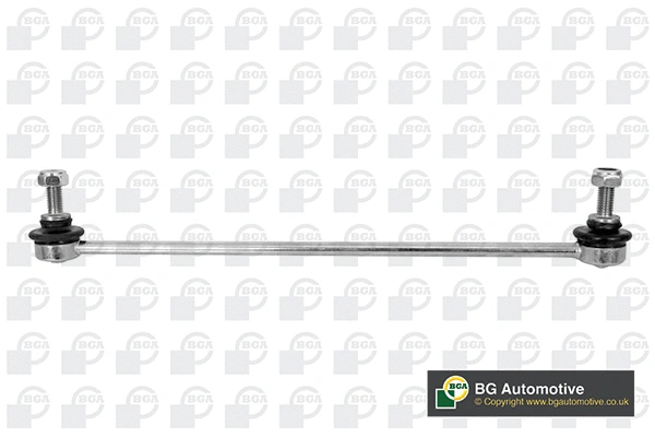 Link/Coupling Rod, stabiliser bar (WG1992527)