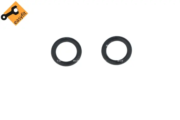 Oil Cooler, automatic transmission