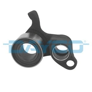 Tensioner Pulley, timing belt (WG2005637)