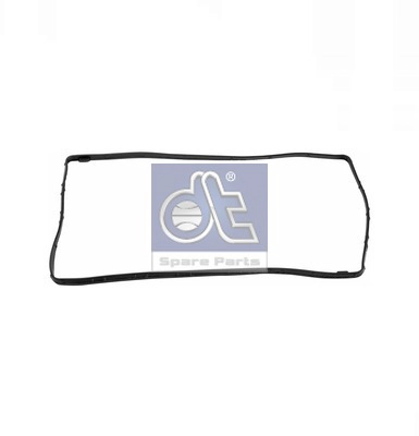 Gasket, crankcase ventilation (WG2319266)