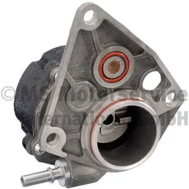 Vacuum Pump, braking system (WG1026954)