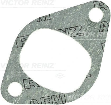 Gasket, intake manifold (WG1246630)