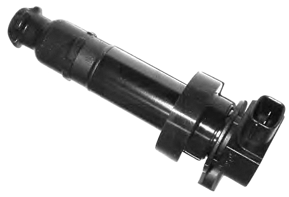 Ignition Coil (WG1012406)