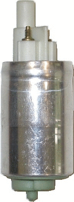 Pump, fuel pre-supply (WG1014567)