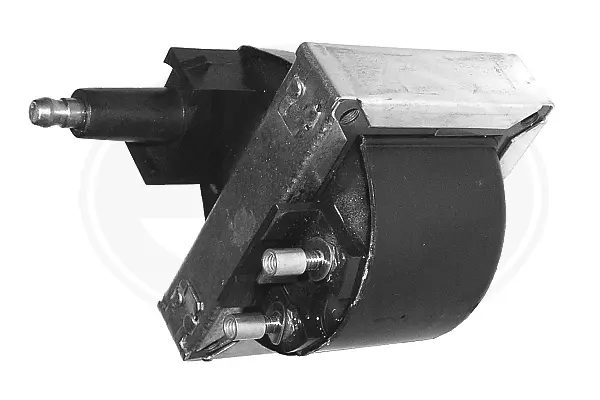 Ignition Coil (WG1496500)