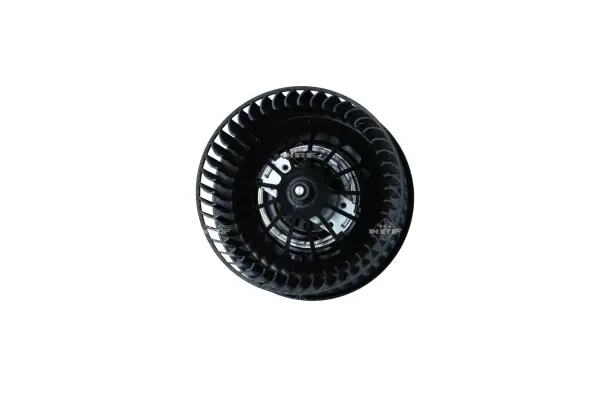 Interior Blower (WG2160386)