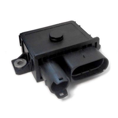 Control Unit, glow time (WG1749943)