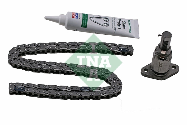 Timing Chain Kit (WG2202772)