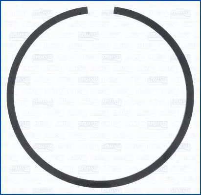 Seal (WG1447435)