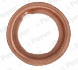 Seal Ring, oil drain plug (WG2171472)