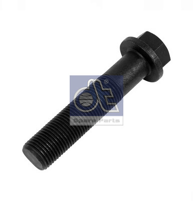 Flywheel Bolt (WG2311761)