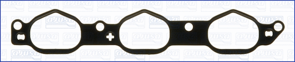 Gasket, intake manifold (WG1451134)