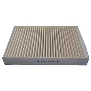 Filter, cabin air (WG1774503)