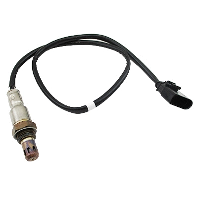 Lambda Sensor (WG1838083)