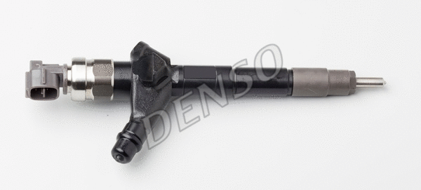 Injector Nozzle (WG1460823)