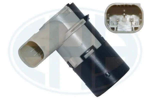 Sensor, parking distance control (WG2151552)