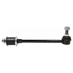 Link/Coupling Rod, stabiliser bar (WG2040597)