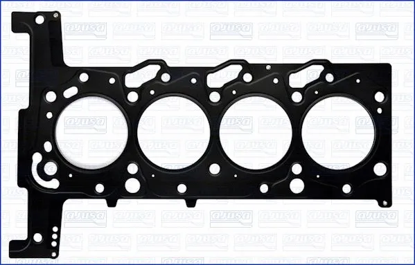 Gasket, cylinder head (WG1449602)