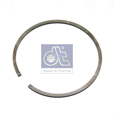 Seal Ring, exhaust manifold (WG2306205)