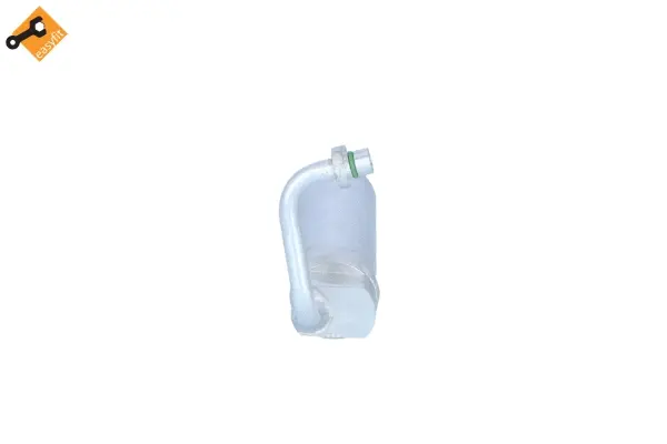 Dryer, air conditioning