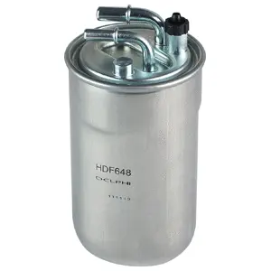 Fuel Filter (WG1499144)
