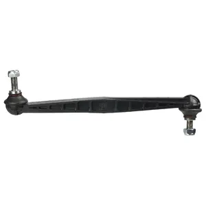 Link/Coupling Rod, stabiliser bar (WG2040836)