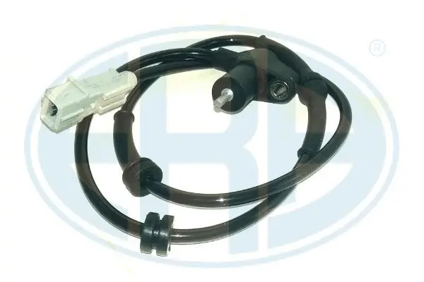 Sensor, wheel speed (WG1495871)