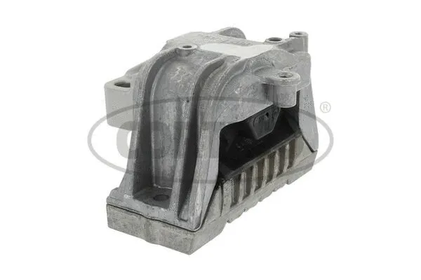 Mounting, engine (WG1233542)