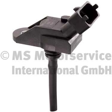 Sensor, intake manifold pressure (WG1026536)