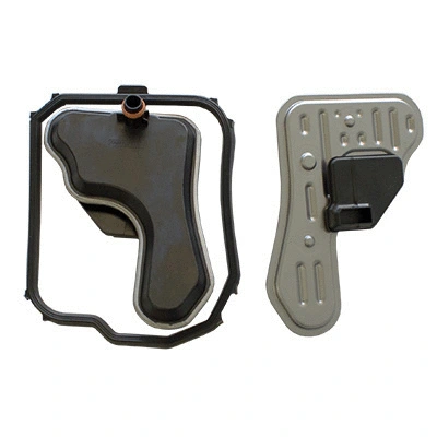 Hydraulic Filter Kit, automatic transmission (WG2099915)