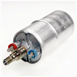 Fuel Pump (WG1498505)