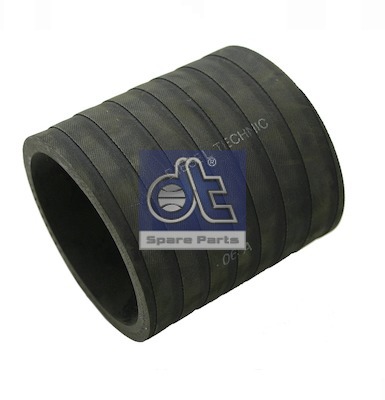 Charge Air Hose (WG2323989)