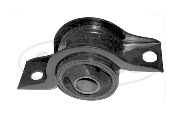 Mounting, control/trailing arm (WG2289700)