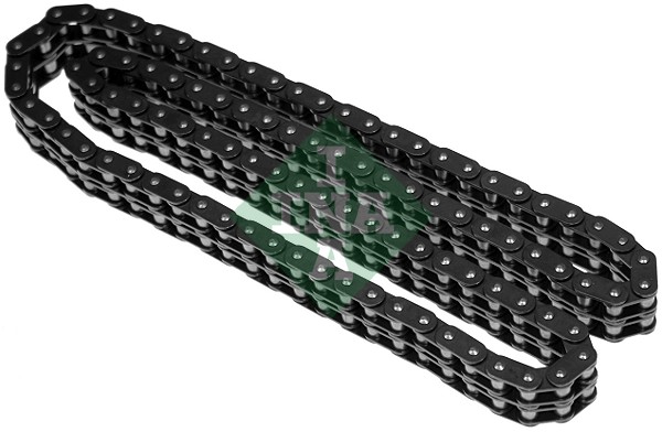 Timing Chain (WG1725258)