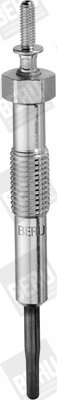 Glow Plug (WG1486188)