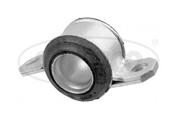 Mounting, control/trailing arm (WG2289672)