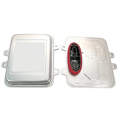 Control Unit, lights (WG1748496)