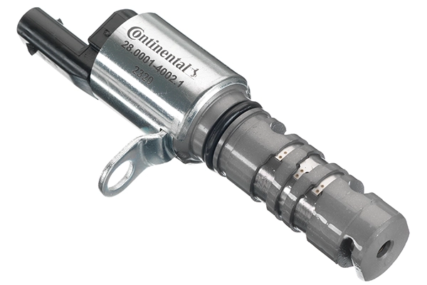 Control Valve, camshaft adjustment (WG2295812)