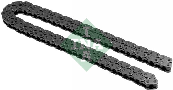 Timing Chain (WG1725319)